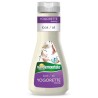 Vandemoortele Yogorette Garlic Vinaigrette 250 ml
