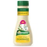 Vandemoortele Vinaigrette Béarnaise Estragon 250 ml
