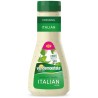 Vandemoortele Vinaigrette Italian 250 ml