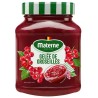 Materne Currant Jelly 450 gr