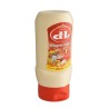 Devos Lemmens mayonnaise oeufs TD 300 ml
