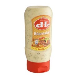 Devos Lemmens Béarnaise TD...