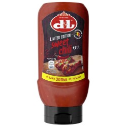 Devos Lemmens Sweet Chili...