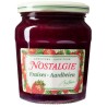 Materne Nostalgie Strawberries 265 gr