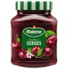 Materne Cerises 450 gr
