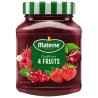 Materne 4 Fruits 450 gr