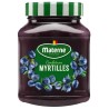 Materne Blueberries 450 gr
