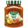 Materne Quince Jelly 450 gr