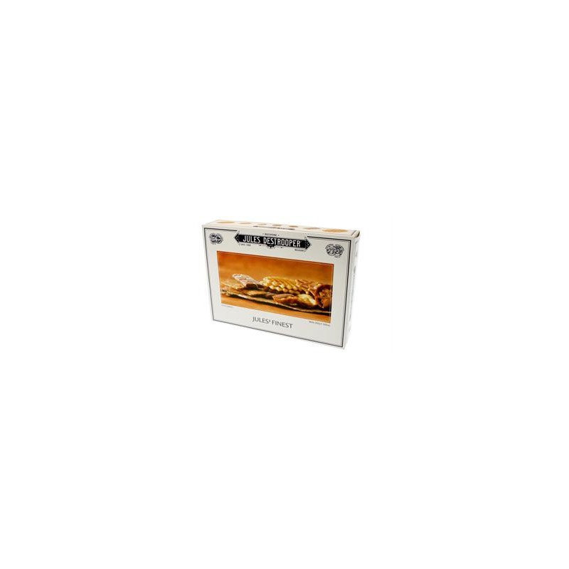 Jules Destrooper assortiment 250 gr