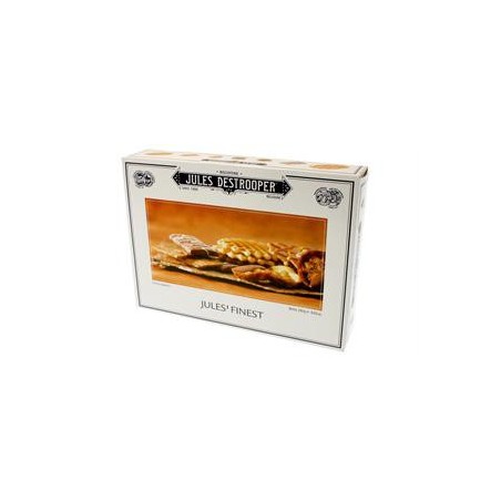 Jules Destrooper assortiment 250 gr