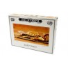 Jules Destrooper assortiment 250 gr