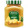 Materne Pineapple 450 gr