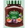 Materne Figs 450 gr