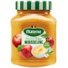 Materne Mousseline de pommes 375 g