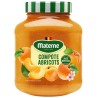 Materne Apricot Compote with Pieces 600 g