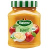 Materne Compote de Pommes Granité Crunchy 375 g