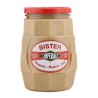Bister Moutarde l'Impériale 900 gr