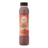 Anda ketchup sauce 1 L