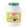 Manna Pitta Sauce 3 L PET