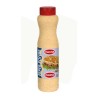 Manna Sauce Poivre 1 L