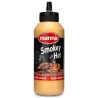 Manna Smokey Hot Sauce 265 ml