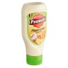 Pauwels Mayonnaise Citron 415 g