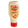 Pauwels Egg Mayonnaise 415 g