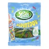 LUTTI Scoubidou 100 g