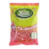 Lutti Fili Sticks 500 g