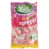 Lutti Mix Party Toppers 1 Kg