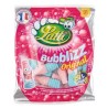 Lutti Bubblizz Original 100 g