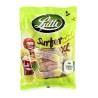 LUTTI Surfezz XL 500g