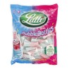 Lutti Bubblebottles 500 g