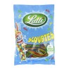 Lutti Scoubies 500 g