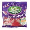 Lutti Vampires 100 g