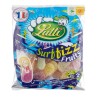 Lutti Surfizz Fruits 100 g