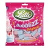 Lutti Bubblizz Original 250 g