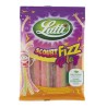 Lutti Scoubifizz Play 180 g