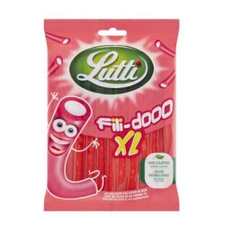 Lutti Fili-Dooo 180 g