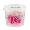 Lutti Autopack Sour Dracula 150 g
