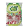 Lutti Lolly Fun 250 g