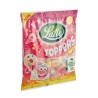 Lutti Toppers Mix 350 g