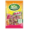 Lutti Oh-la-la Mini Mix 200 g