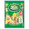 Lutti ABC 175 g
