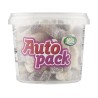Lutti Auto Pack Sources de Cola 190 g