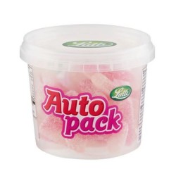 Lutti Autopack Dracula 150 g