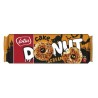 Lotus Cake Donut Halloween 6 x 34 g