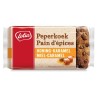LOTUS pain d'épices Miel et Caramel 348g
