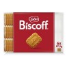 Lotus Biscoff Speculoos 525 gr