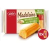 Lotus Madeleine Amande 12 x 25 g